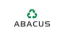 Abacus Consulting Inc logo